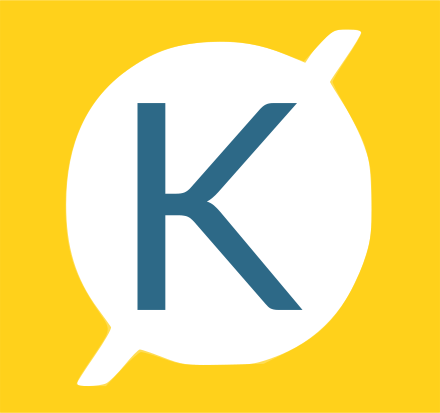 Kjoper_Logo_new_1